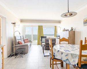 Unterkunft 0189152 - Ferienhaus Westflandern - 2000 - 0302 + park. 3