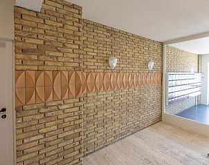 Unterkunft 0189152 - Ferienhaus Westflandern - 2000 - 0302 + park. 3