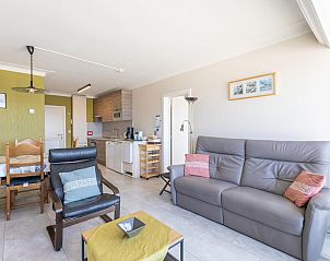 Unterkunft 0189152 - Ferienhaus Westflandern - 2000 - 0302 + park. 3