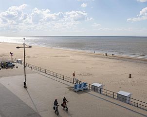 Unterkunft 0189152 - Ferienhaus Westflandern - 2000 - 0302 + park. 3