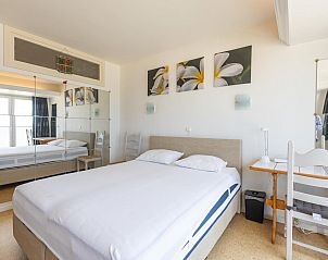 Unterkunft 0189152 - Ferienhaus Westflandern - 2000 - 0302 + park. 3