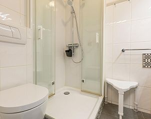 Unterkunft 0189152 - Ferienhaus Westflandern - 2000 - 0302 + park. 3