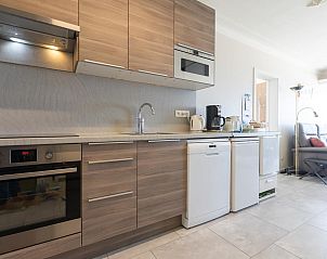 Unterkunft 0189152 - Ferienhaus Westflandern - 2000 - 0302 + park. 3