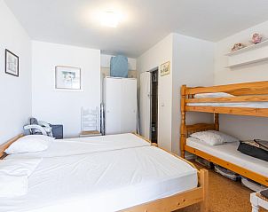 Unterkunft 0189152 - Ferienhaus Westflandern - 2000 - 0302 + park. 3