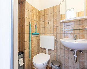 Unterkunft 0189152 - Ferienhaus Westflandern - 2000 - 0302 + park. 3