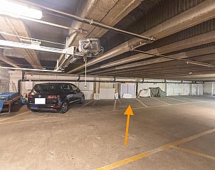 Unterkunft 0189152 - Ferienhaus Westflandern - 2000 - 0302 + park. 3