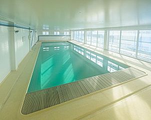 Unterkunft 0189152 - Ferienhaus Westflandern - 2000 - 0302 + park. 3