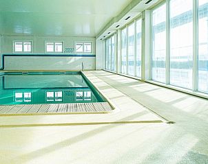 Unterkunft 0189152 - Ferienhaus Westflandern - 2000 - 0302 + park. 3