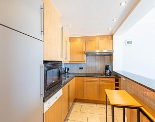 Unterkunft 0189153 - Ferienhaus Westflandern - Loukojack - 0601 + park. 12