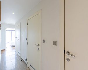 Unterkunft 0189153 - Ferienhaus Westflandern - Loukojack - 0601 + park. 12