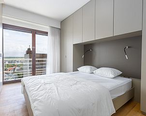 Unterkunft 0189153 - Ferienhaus Westflandern - Loukojack - 0601 + park. 12