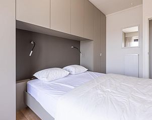 Unterkunft 0189153 - Ferienhaus Westflandern - Loukojack - 0601 + park. 12