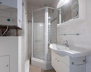 Unterkunft 0189153 - Ferienhaus Westflandern - Loukojack - 0601 + park. 12