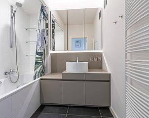 Unterkunft 0189153 - Ferienhaus Westflandern - Loukojack - 0601 + park. 12