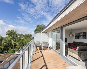 Unterkunft 0189154 - Ferienhaus Westflandern - Emily - 0401 + park.