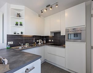 Unterkunft 0189154 - Ferienhaus Westflandern - Emily - 0401 + park.