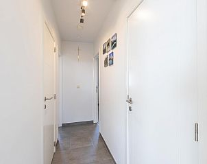 Unterkunft 0189154 - Ferienhaus Westflandern - Emily - 0401 + park.