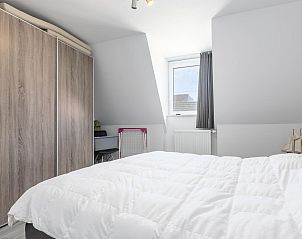 Unterkunft 0189154 - Ferienhaus Westflandern - Emily - 0401 + park.