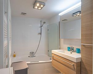 Unterkunft 0189154 - Ferienhaus Westflandern - Emily - 0401 + park.