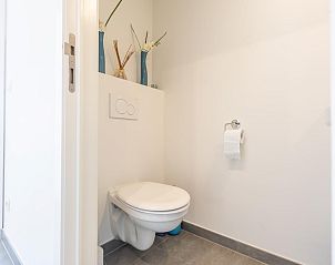 Unterkunft 0189154 - Ferienhaus Westflandern - Emily - 0401 + park.