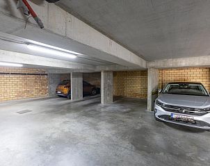 Unterkunft 0189154 - Ferienhaus Westflandern - Emily - 0401 + park.