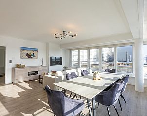 Unterkunft 0189155 - Ferienhaus Westflandern - Rapallo III - 0202