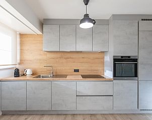 Unterkunft 0189155 - Ferienhaus Westflandern - Rapallo III - 0202