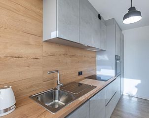 Unterkunft 0189155 - Ferienhaus Westflandern - Rapallo III - 0202