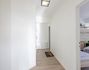 Unterkunft 0189155 - Ferienhaus Westflandern - Rapallo III - 0202