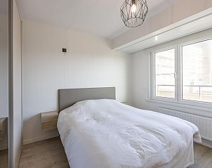 Unterkunft 0189155 - Ferienhaus Westflandern - Rapallo III - 0202