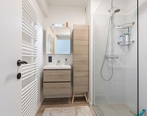 Unterkunft 0189155 - Ferienhaus Westflandern - Rapallo III - 0202