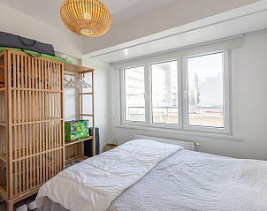 Unterkunft 0189155 - Ferienhaus Westflandern - Rapallo III - 0202