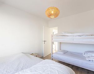 Unterkunft 0189155 - Ferienhaus Westflandern - Rapallo III - 0202