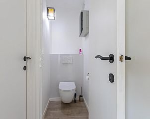 Unterkunft 0189155 - Ferienhaus Westflandern - Rapallo III - 0202