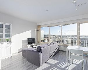 Unterkunft 0189156 - Ferienhaus Westflandern - Wimbledon C - 0403