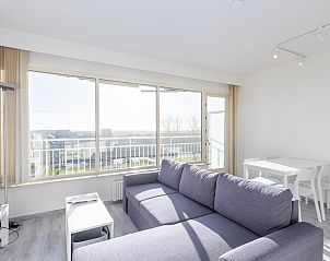 Unterkunft 0189156 - Ferienhaus Westflandern - Wimbledon C - 0403