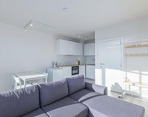 Unterkunft 0189156 - Ferienhaus Westflandern - Wimbledon C - 0403