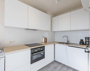 Unterkunft 0189156 - Ferienhaus Westflandern - Wimbledon C - 0403