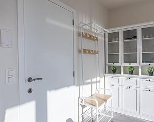 Unterkunft 0189156 - Ferienhaus Westflandern - Wimbledon C - 0403