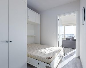 Unterkunft 0189156 - Ferienhaus Westflandern - Wimbledon C - 0403