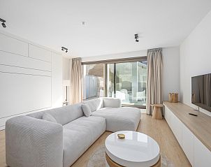 Unterkunft 0189157 - Ferienhaus Westflandern - Omnia 7 - 0103 + park. 5