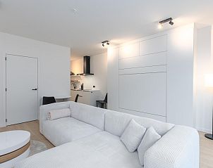 Unterkunft 0189157 - Ferienhaus Westflandern - Omnia 7 - 0103 + park. 5