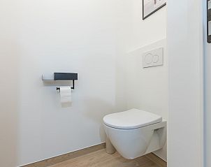 Unterkunft 0189157 - Ferienhaus Westflandern - Omnia 7 - 0103 + park. 5