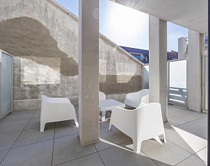 Unterkunft 0189157 - Ferienhaus Westflandern - Omnia 7 - 0103 + park. 5