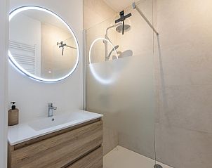 Unterkunft 0189157 - Ferienhaus Westflandern - Omnia 7 - 0103 + park. 5