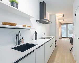 Unterkunft 0189157 - Ferienhaus Westflandern - Omnia 7 - 0103 + park. 5