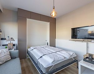 Unterkunft 0189158 - Ferienhaus Westflandern - Wimbledon C - 0802