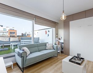 Unterkunft 0189158 - Ferienhaus Westflandern - Wimbledon C - 0802