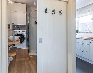 Unterkunft 0189158 - Ferienhaus Westflandern - Wimbledon C - 0802