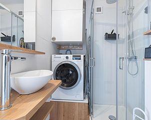 Unterkunft 0189158 - Ferienhaus Westflandern - Wimbledon C - 0802